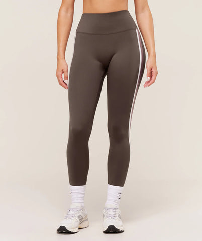 Piping Legging