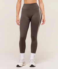 Piping Legging
