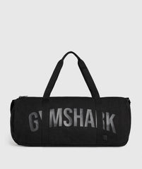 Power Holdall
