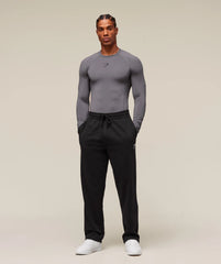 Element Baselayer Long Sleeve T-Shirt
