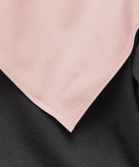 Hijab
