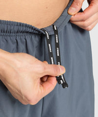 Keep Showing Up 7 Shorts