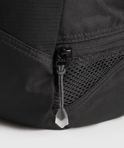 Sharkhead Backpack V2