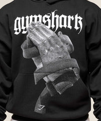 Prayer Hands Hoodie
