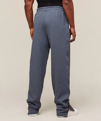 Carlos Belcast x Rest Day Track Pant