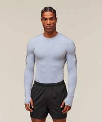 everywear Warp Knit LS T-Shirt