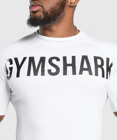 Prime T-Shirt