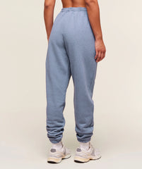 Rest Day Sweats 2.0 Joggers