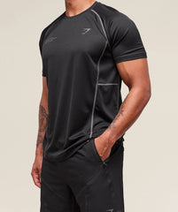 Tactical T-Shirt