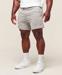 Heritage 5 Shorts