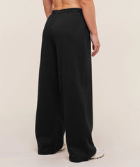 Strength Department Wide Leg Joggers