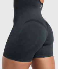Gains Seamless All-In-One