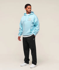Campus Hoodie