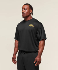 Olympic Bar T-Shirt