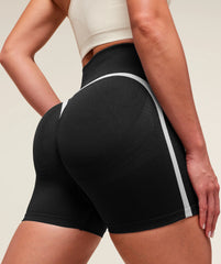 Lift Varsity Seamless Short