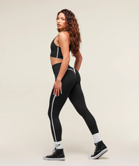 Lift Varsity Seamless Leggings