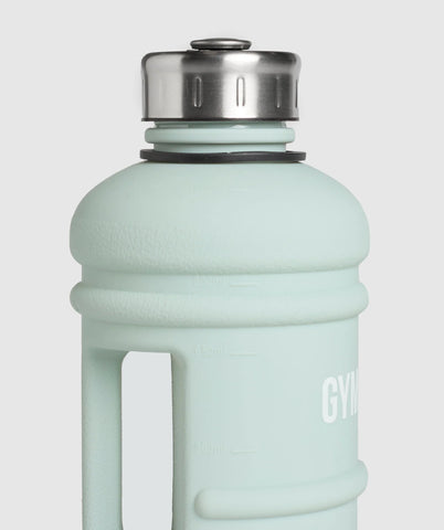 1L Water Bottle