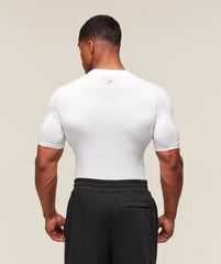 GSLC Baselayer T-Shirt