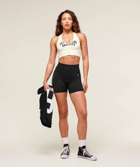 Lift Varsity Seamless Short