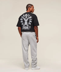 Lifting Club Flex T-Shirt