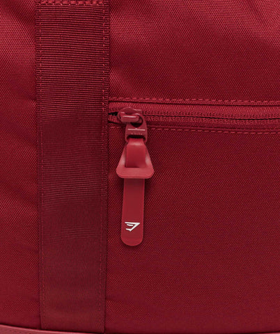 Everyday Tote