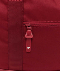 Everyday Tote