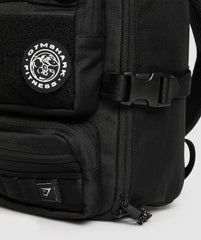 Mini Tactical Backpack