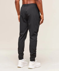 Arrival Woven Tall Joggers