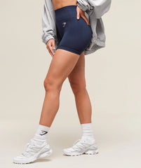 Vital Shorts