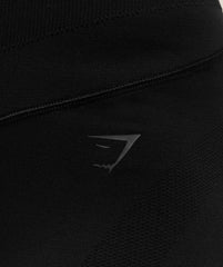 Activate Seamless Shorts