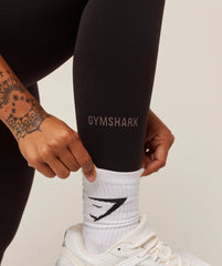 Activate Seamless Leggings