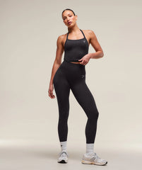 Adapt Animal X Whitney Seamless Leggings