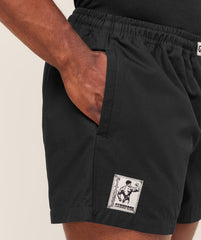Pumper Shorts 5