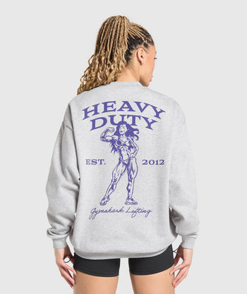 featured product