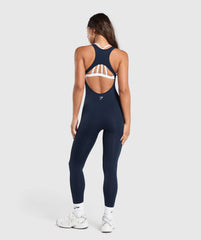 Everyday Seamless All in One