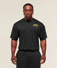 Olympic Bar T-Shirt