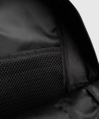 Sharkhead Backpack V2
