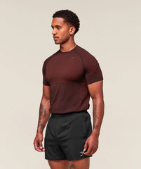Vital T-Shirt