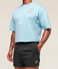 Campus T-Shirt