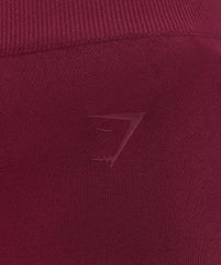 Everyday Seamless Graphic Leggings