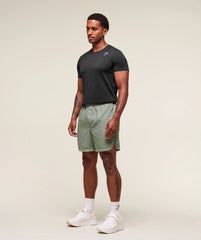 Fit Zero 7 Shorts