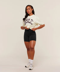 GSLC Lifting Club Short Sleeve T-Shirt