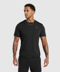 Legacy T-Shirt
