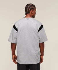 GSLC Oversized T-Shirt