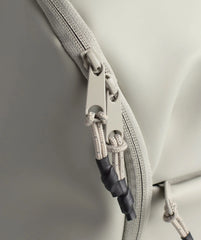 Sleek Backpack