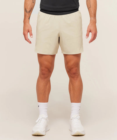Fit Repeat 6 Shorts
