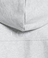 Rest Day Essentials Zip Hoodie