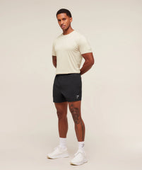 Running T-Shirt