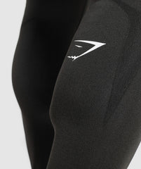 Shadow Seamless Tights