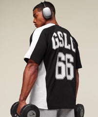 GSLC 66 T-Shirt